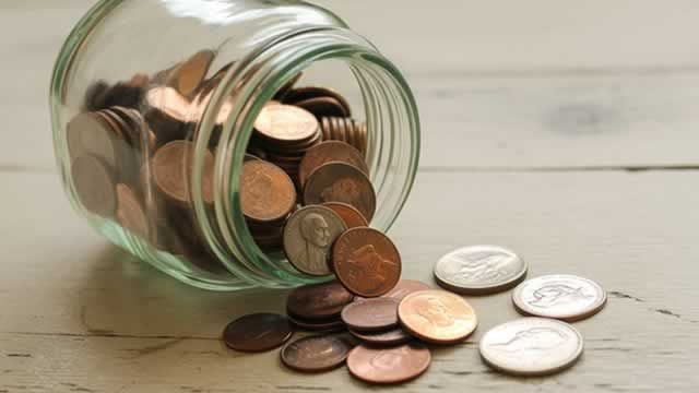 Morgan Stanley upgrades Lemonade to overweight, raises price target to $85 amid autonomous car-insurance initiative