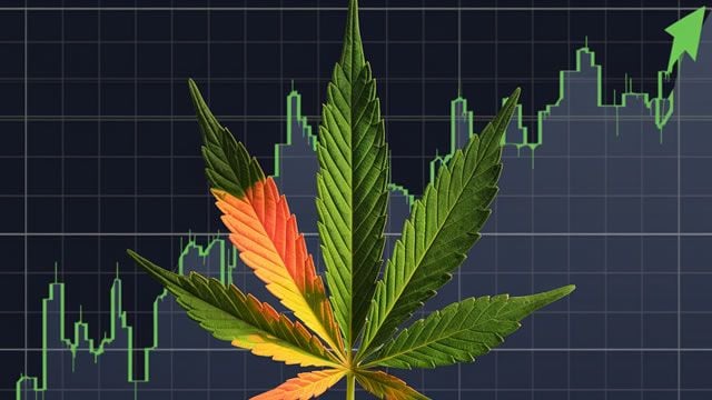 Is Tilray a textbook example of a value trap?