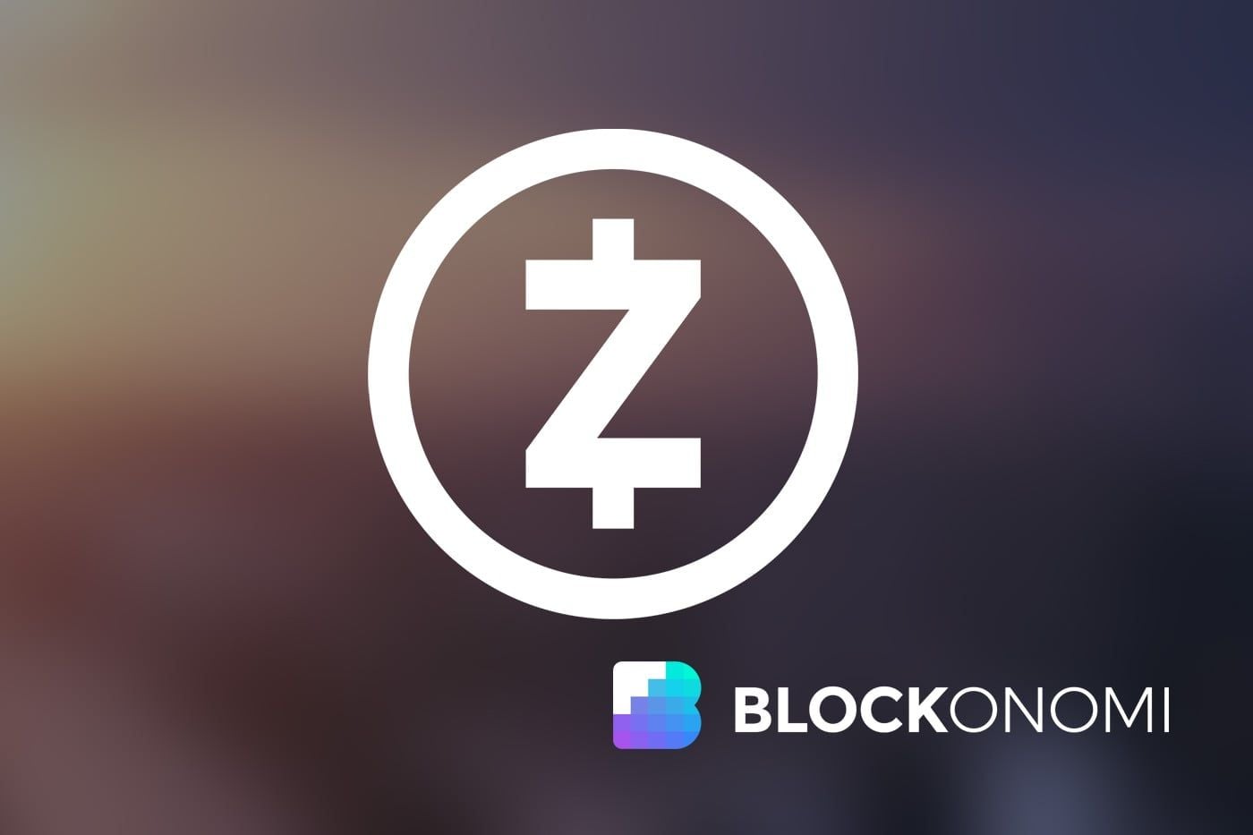 Is Zcash (ZEC) in a false rally? analysts weigh in as price pushes above $400