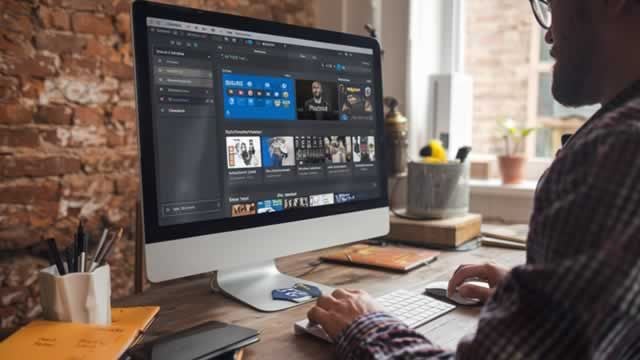 ITM Power secures £86.5 million UK government backing to build 1 GW Chronos manufacturing line; shares rise about 12%