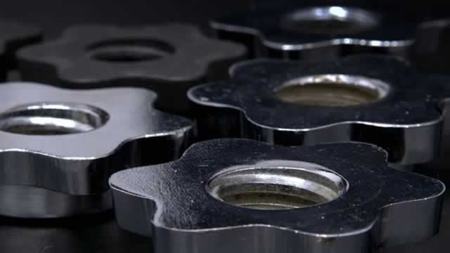 JBT Marel Q1 Earnings Call Highlights