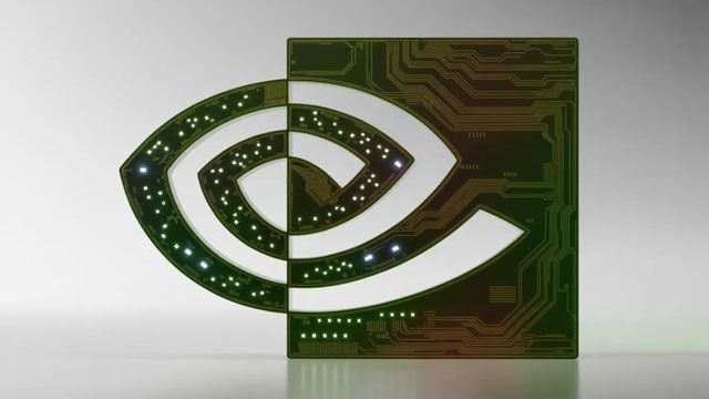 Jensen Huang criticizes doomsday AI predictions by industry leaders such as Dario Amodei