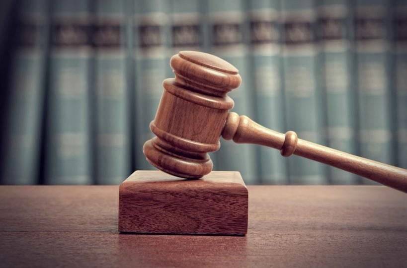 Judge allows transfer of $71 million in ETH linked to the North Korea hack to Aave