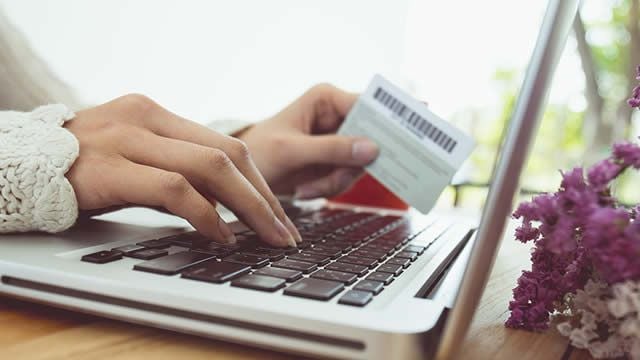 Jumia Technologies Q1 Earnings Call Highlights