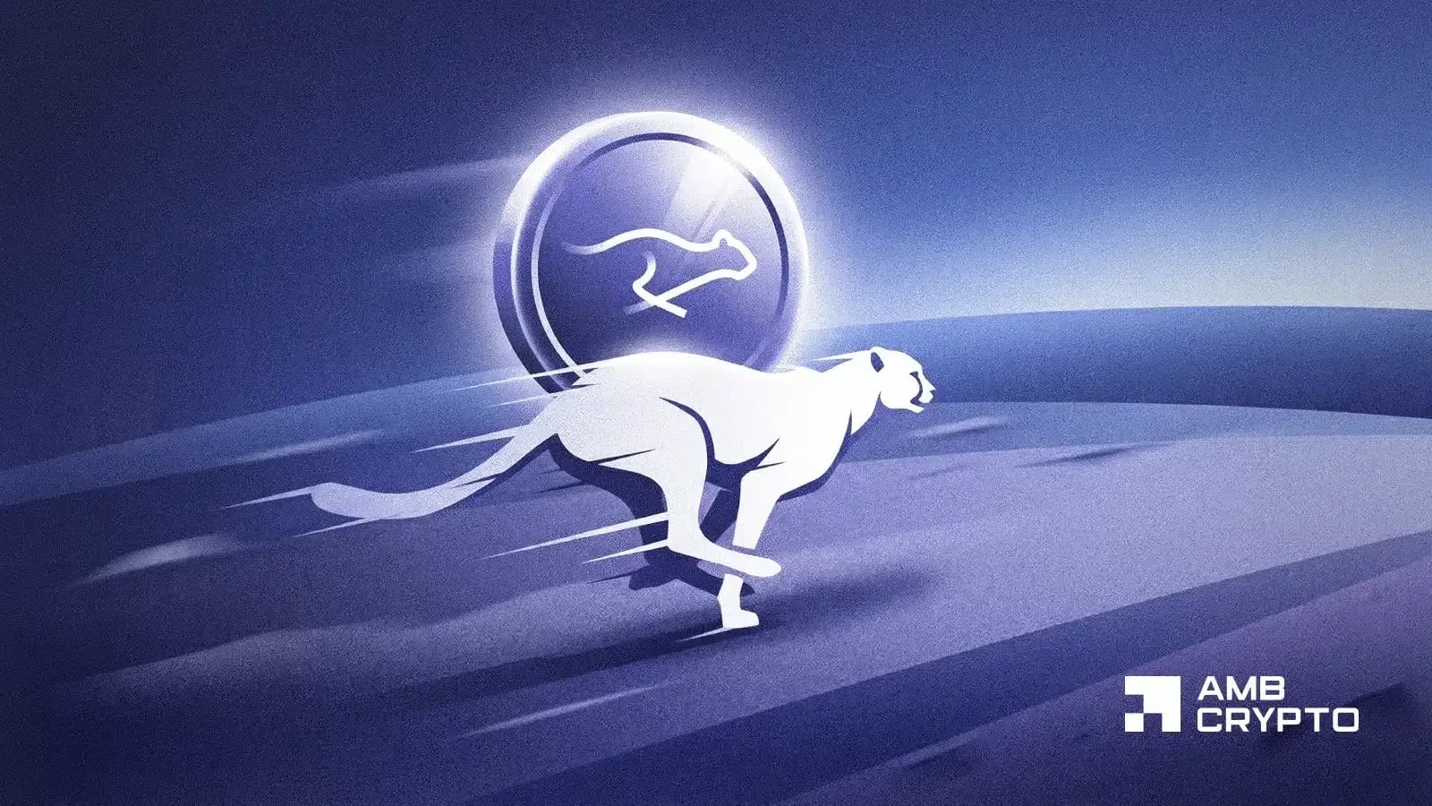 Keeta (KTA) rallies 36% in a day as KTA holders weigh profit-taking