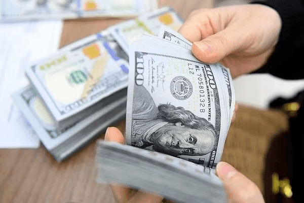 Reasons for the sharp decline in remittances to Ho Chi Minh City in Q1 2026