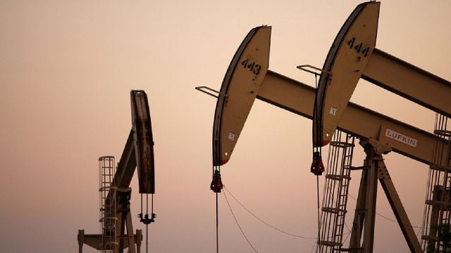 Kosmos Energy Q1 2026 Earnings Call Highlights