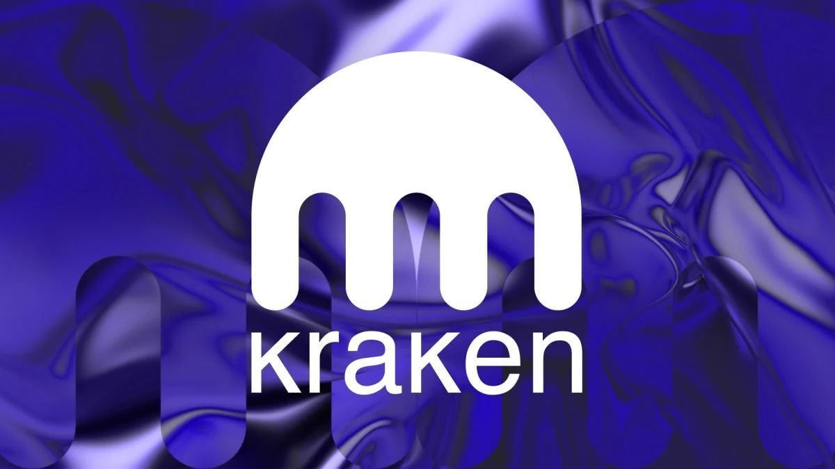 Kraken Pro mở khóa đòn bẩy 100× trên các hợp đồng vĩnh viễn BTC và ETH, nâng giới hạn cho nhà giao dịch cấp cao