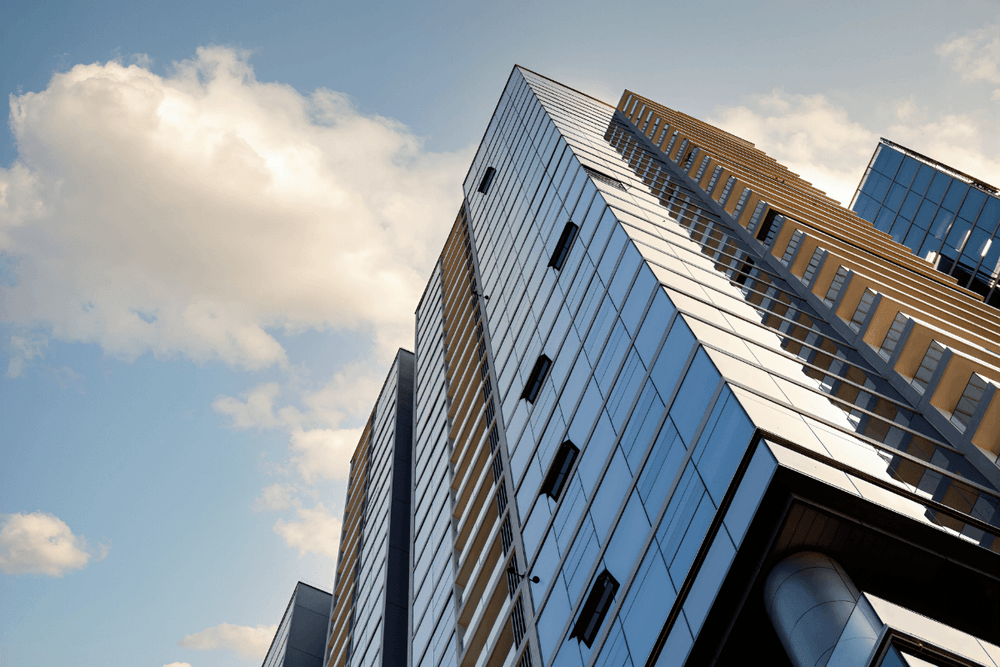 GP.Invest — A 19-Year Journey in Pursuing Real Estate with Real Value