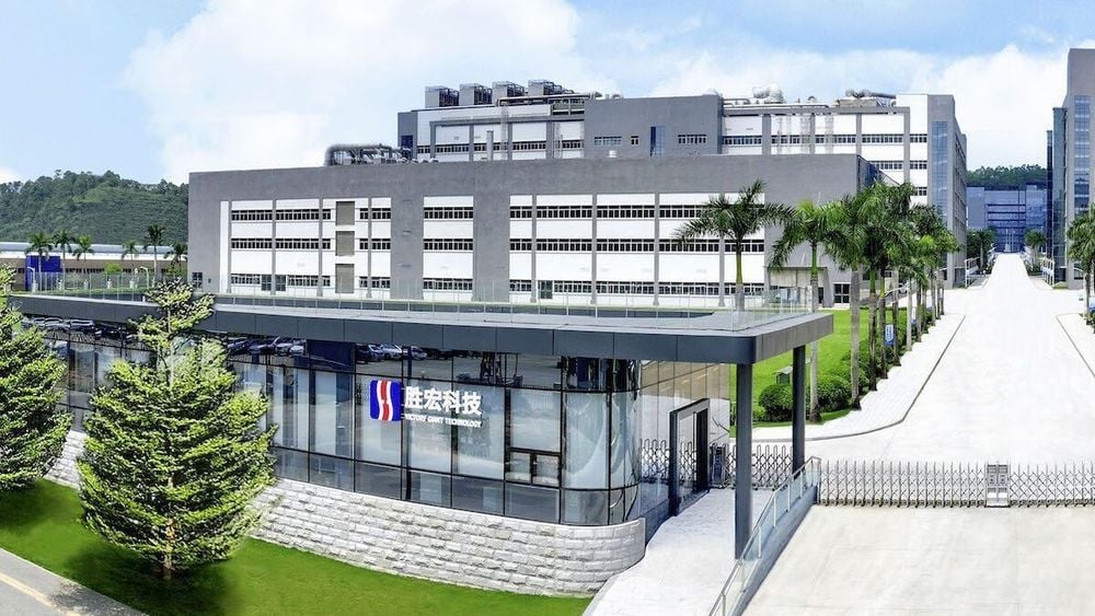 Tập đoàn Victory Giant Technology báo cáo doanh thu tại Việt Nam đạt khoảng 473 triệu USD trong năm 2025