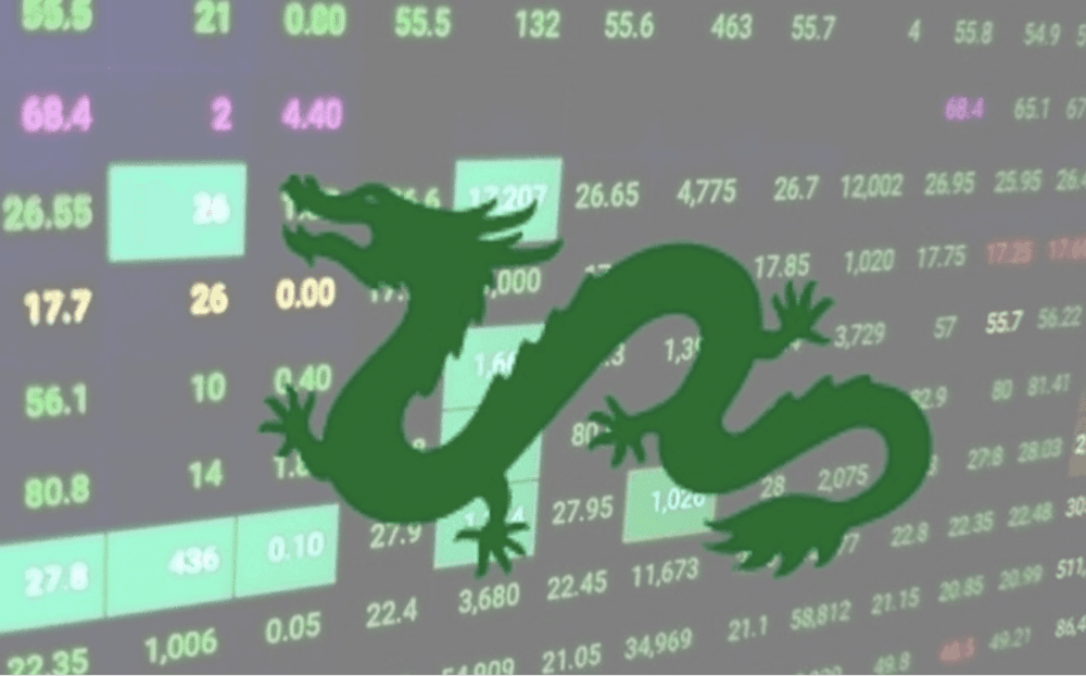 Dragon Capital: Lãi suất không còn rẻ, nhưng VN-Index có dư địa tăng 17%