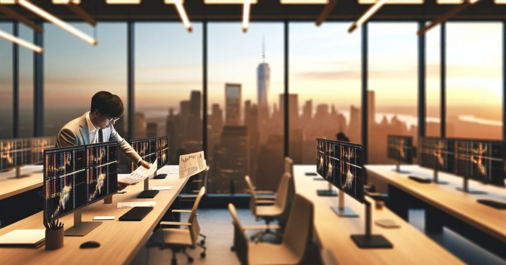 Aria token recovers to $0.95 after 80% crash