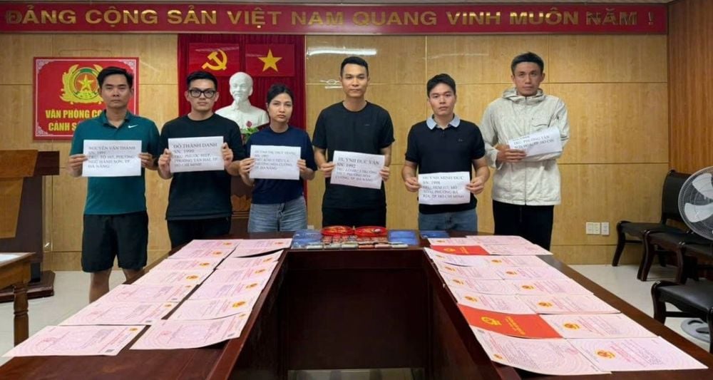 The compelling lure of cryptocurrency MLM schemes and related frauds