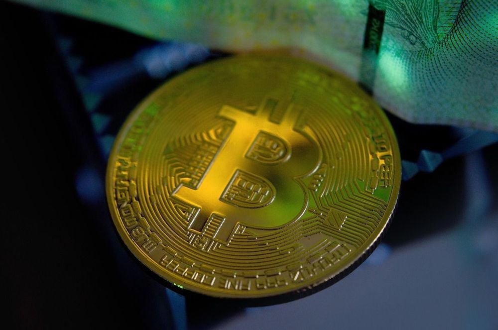 Bitcoin PMI cho thấy đây chưa phải là đỉnh của chu kỳ