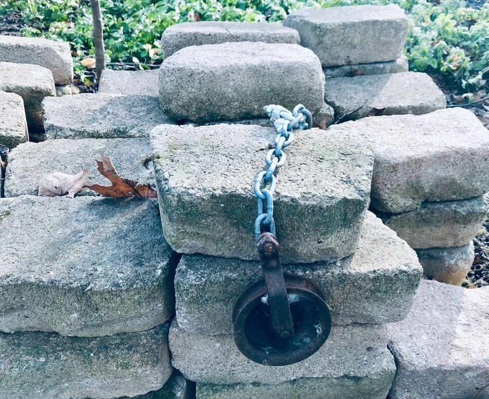 Coinbase integrates Chainlink Data via DataLink to bring on-chain exchange data