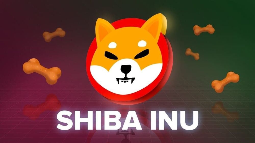 Why Shiba Inu (SHIB) Can't Break Out: 3 Key Factors Holding It Back