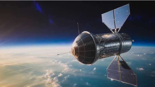 FTSE 100 ex-dividend drag led by Legal & General, BAE Systems and Rolls-Royce