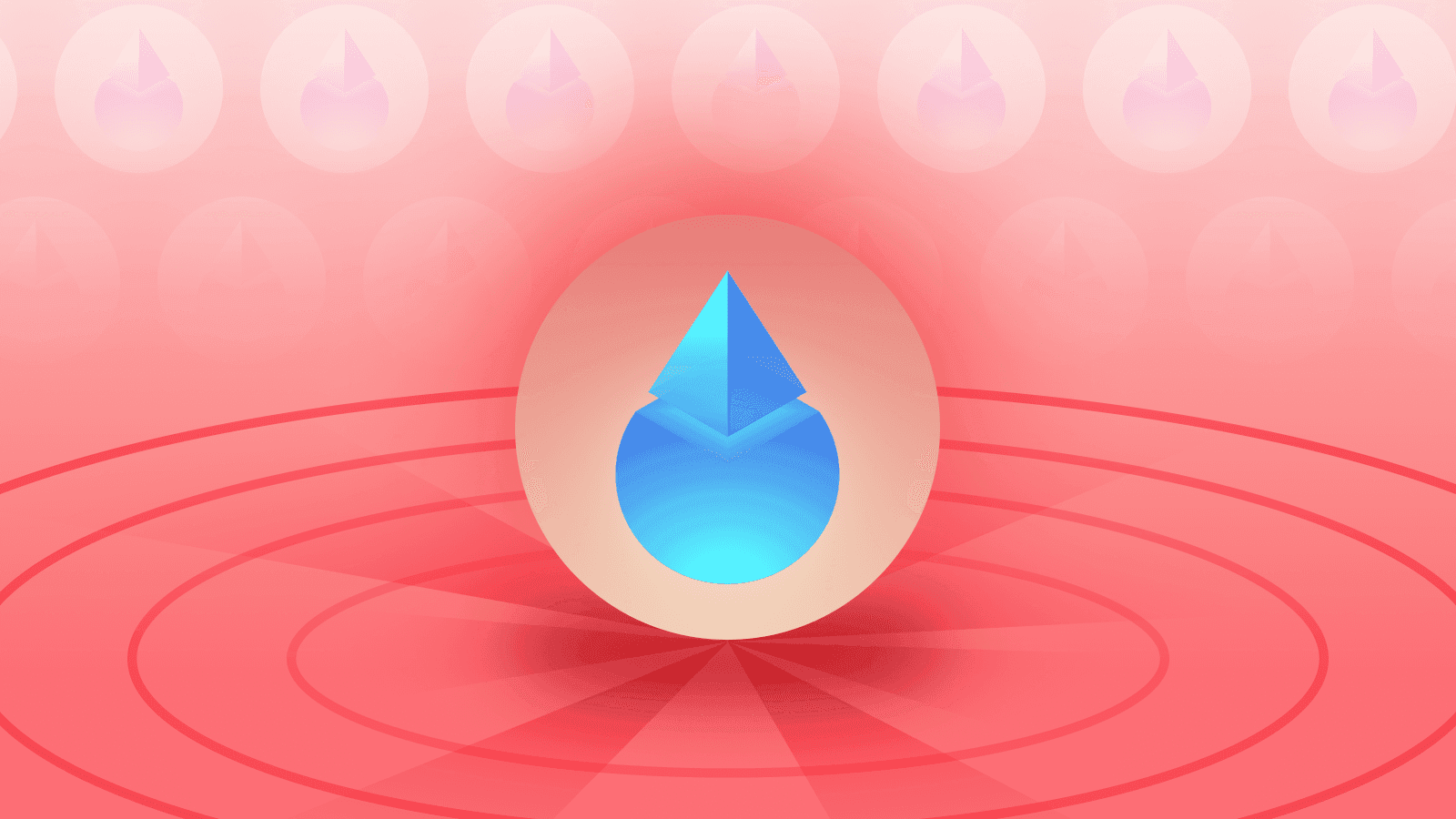 Lido EarnETH had 9% rsETH exposure as Kelp recovery tops $70 million