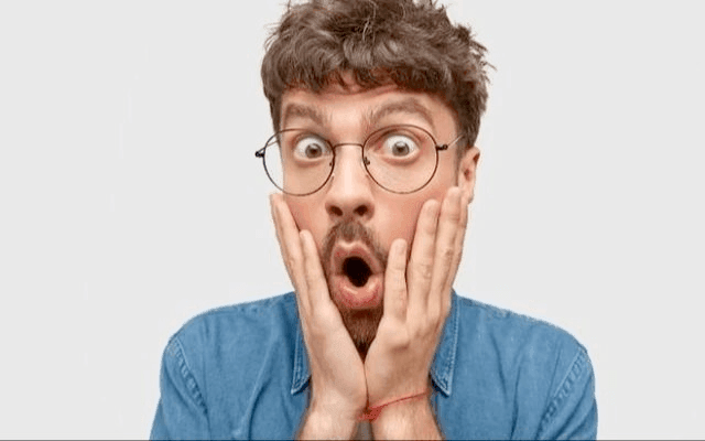 Cập nhật số liệu CTCK quý 1/2026: Lỗ lần đầu lên tới hàng trăm tỷ đồng được ghi nhận