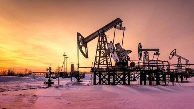 Marathon Petroleum: Điểm nổi bật cuộc gọi lợi nhuận quý 1 năm 2026