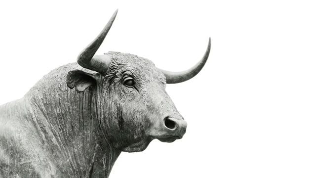 Markets at new highs supported as the labor market stabilizes and earnings buoy the rally