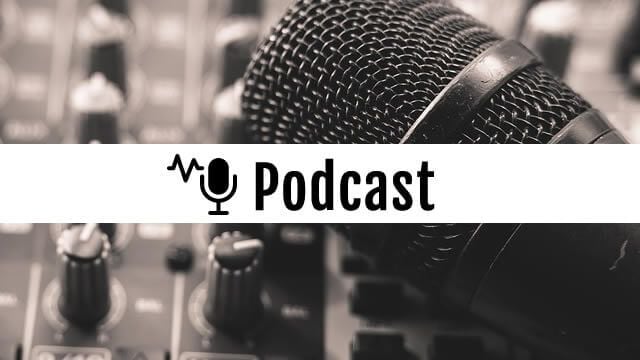 Cost-cutting push could boost Snap's profitability, Parkev Tatevosian says