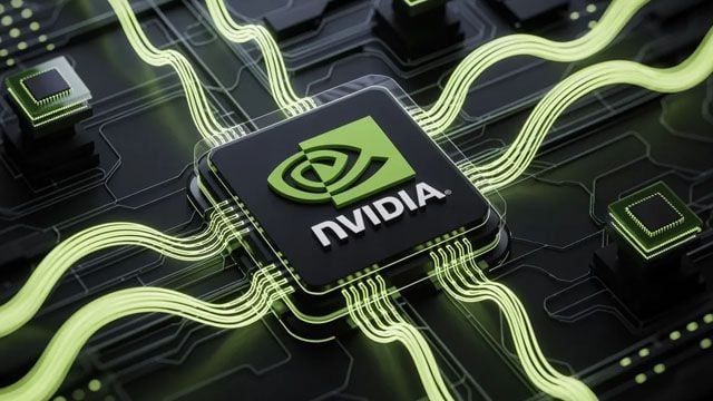 Nvidia sẽ công bố kết quả quý 1 năm tài khóa 2027 vào ngày 20 tháng 5; nhà đầu tư cân nhắc diễn biến cổ phiếu sau báo cáo lợi nhuận theo lịch sử.