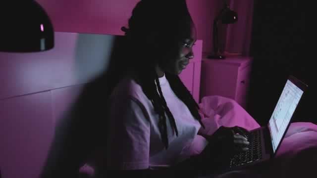 Meta, Microsoft stock stalled by capex obstacles