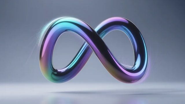 Meta sẽ sa thải khoảng 8.000 nhân viên trong đợt đầu tiên vào ngày 20 tháng 5, với các đợt cắt giảm bổ sung được dự kiến vào cuối năm khi công ty tăng cường triển khai AI