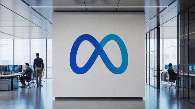 Meta Platforms' AI investment push weighs on near-term margins ahead of Q1 2026 earnings