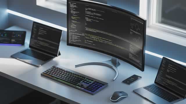 Microvast Q1 earnings call highlights