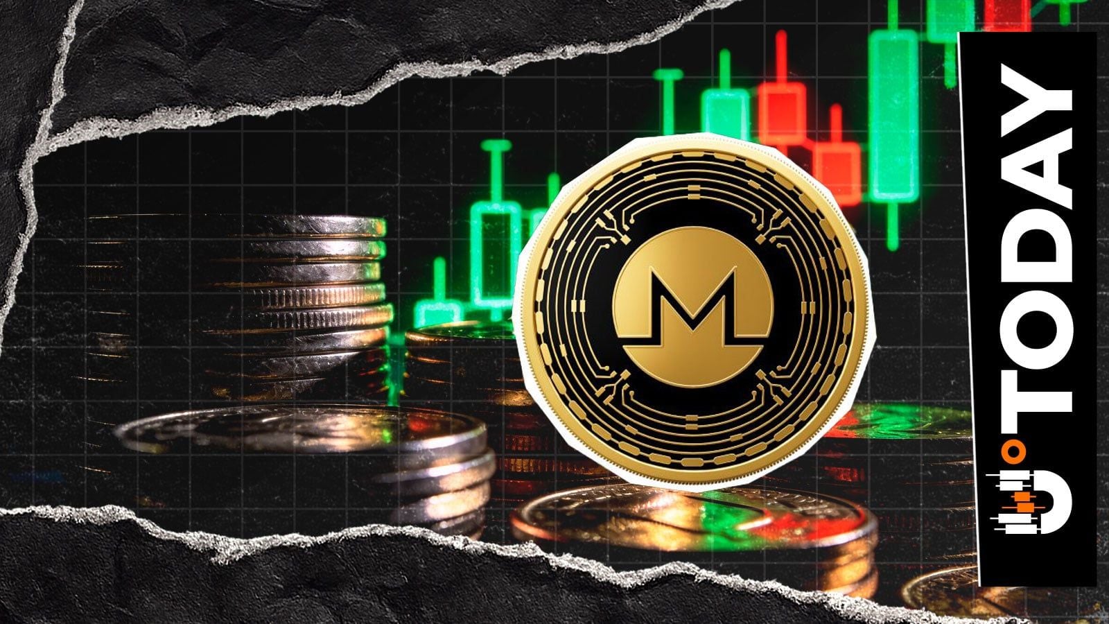 Monero (XMR) Turns 12
