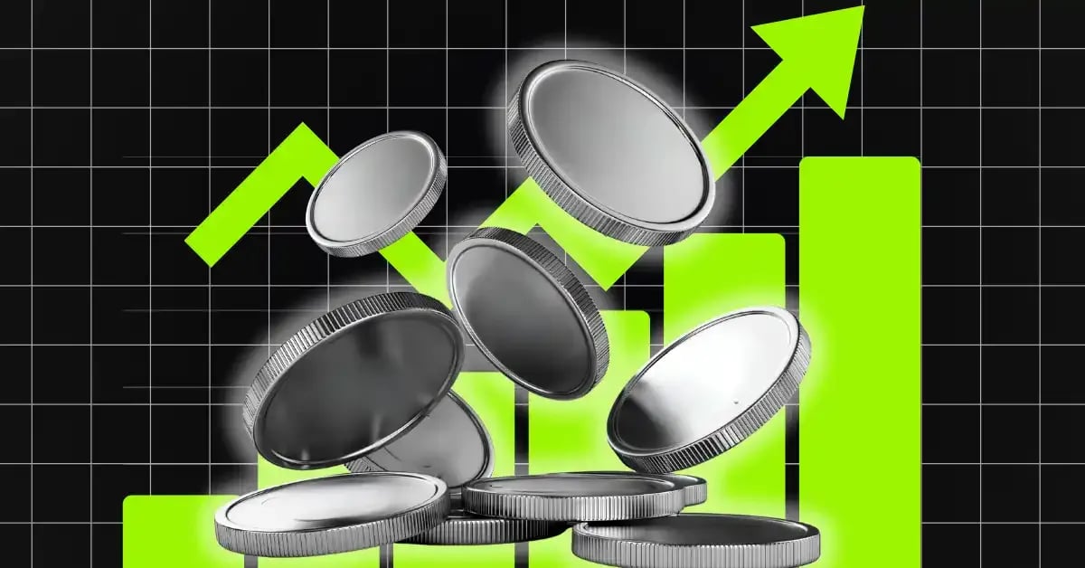 Altcoins TAO, DEXE, FET, and CHZ show early signs of breakout ahead of the monthly close