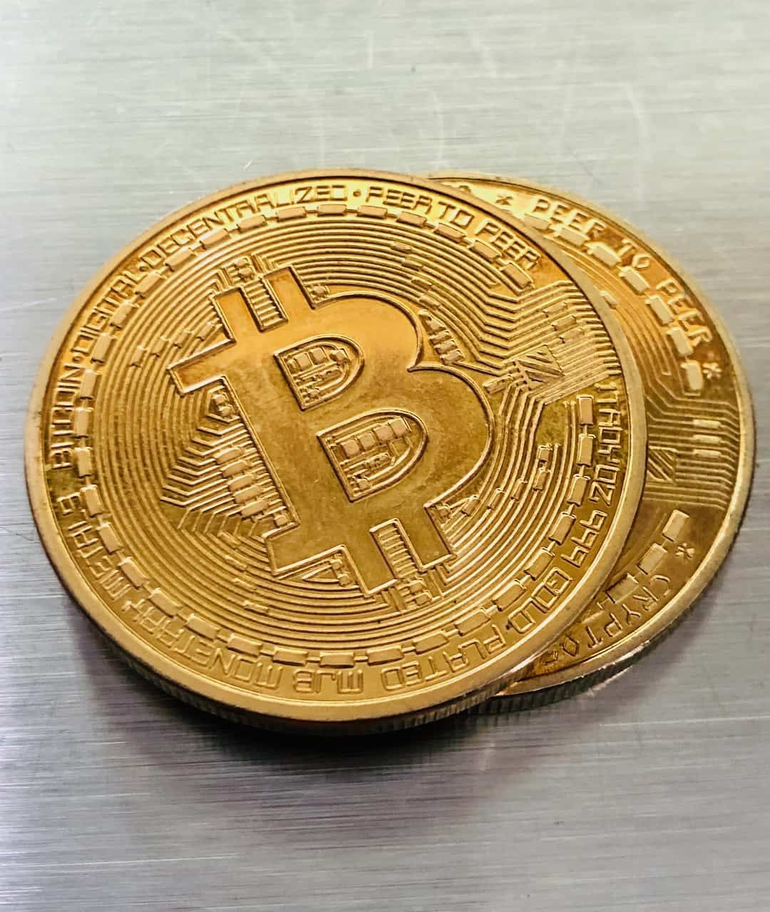 Capital B raises €15.2 million in a private placement to expand Bitcoin holdings; warrants could raise up to €99.1 million.