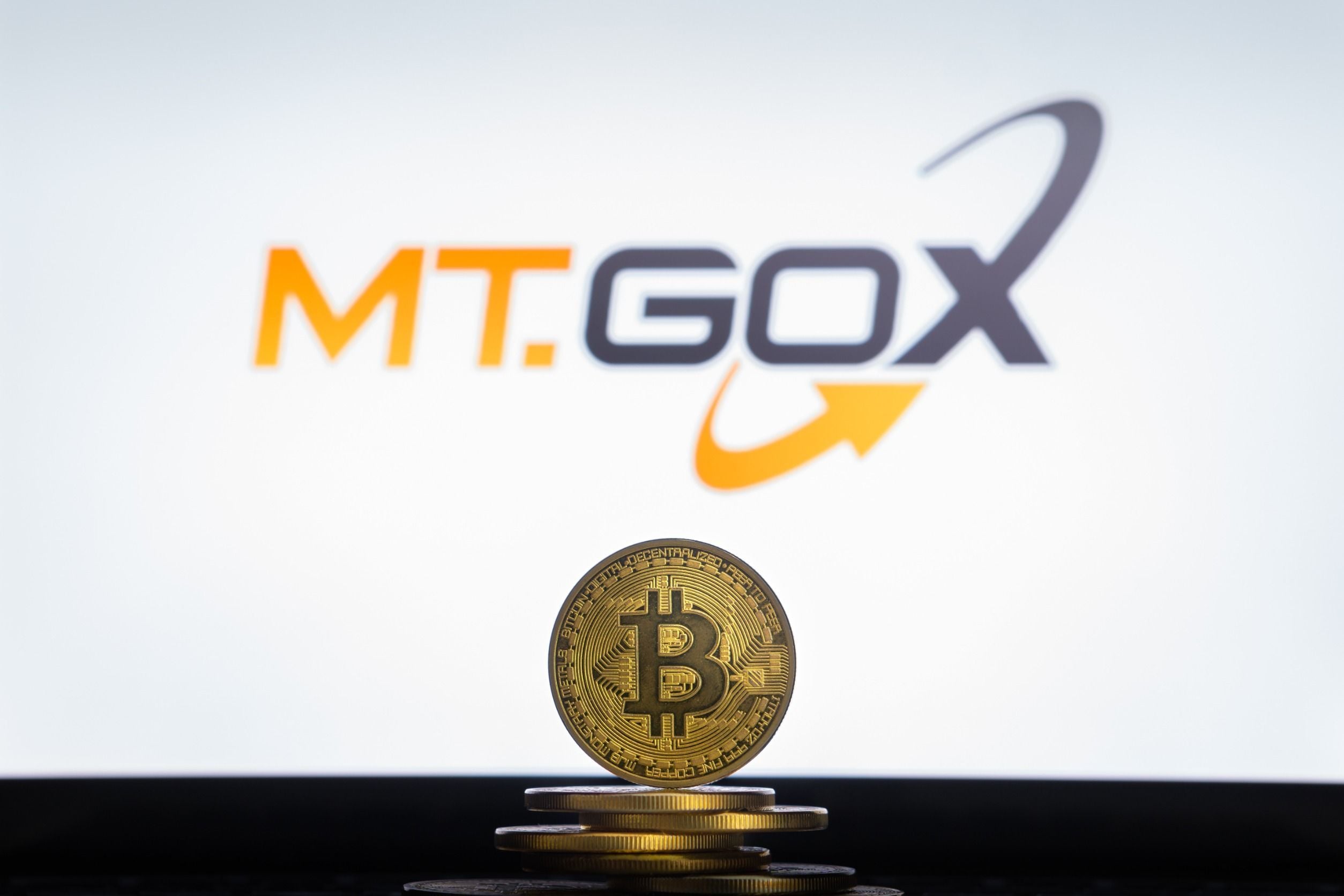 Mt Gox ex-CEO proposes Bitcoin hard fork to recover $5.2 billion in BTC