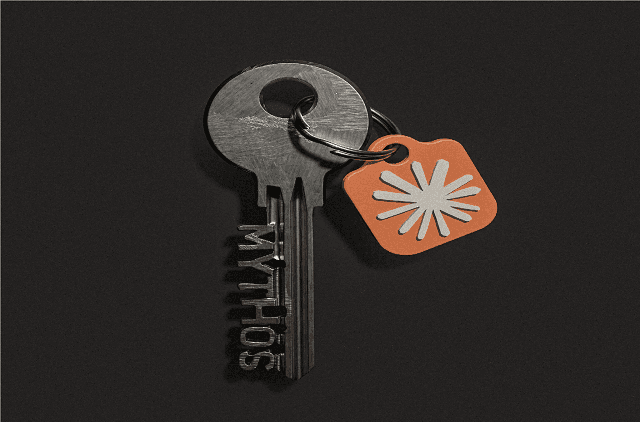 Anthropic's Mythos AI disrupts central banks and governments worldwide