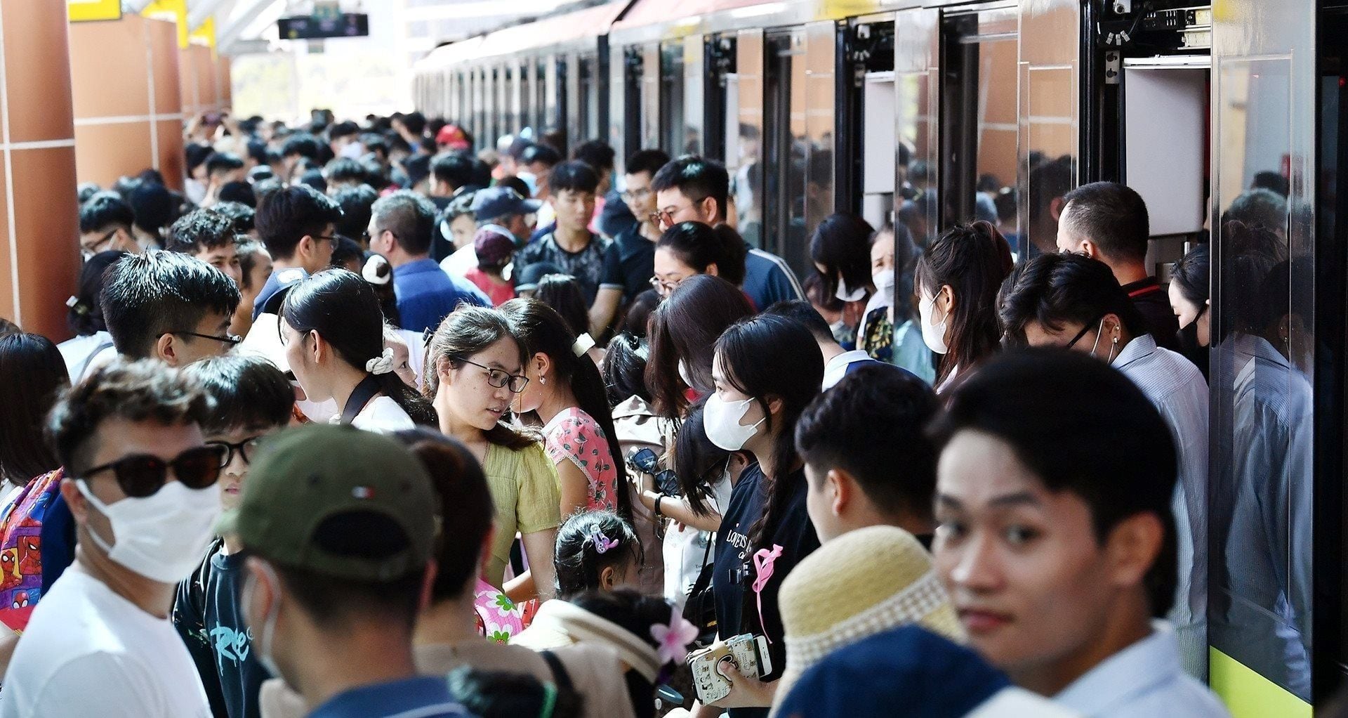 Vietnam to remove heating oil from price regulation under Circular 21, effective April 29, 2026