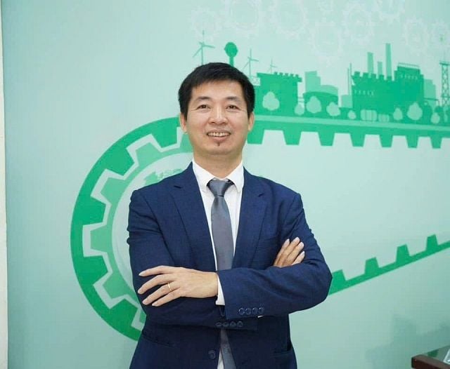 Moody's upgrades outlook for six Vietnamese banks, affirming their position and enhancing access to foreign capital