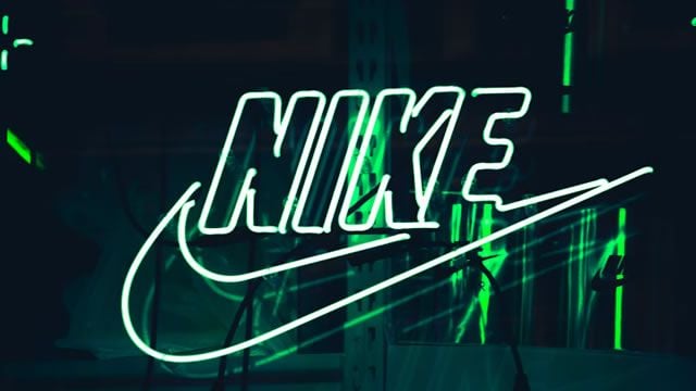 Nike insiders buy shares, providing a short-term boost to the stock