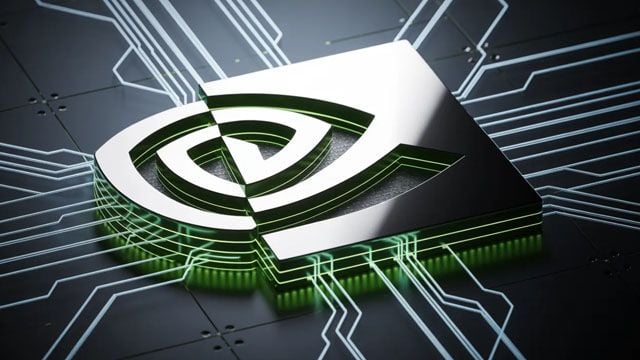 Nvidia stock: Buy status persists as AI demand drives growth and Nvidia nears a $5 trillion market cap