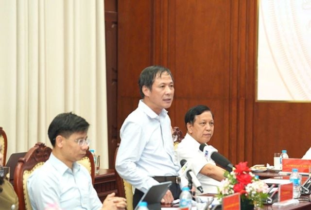 Biometric authentication and SIMO help prevent over 1.2 million risky transactions