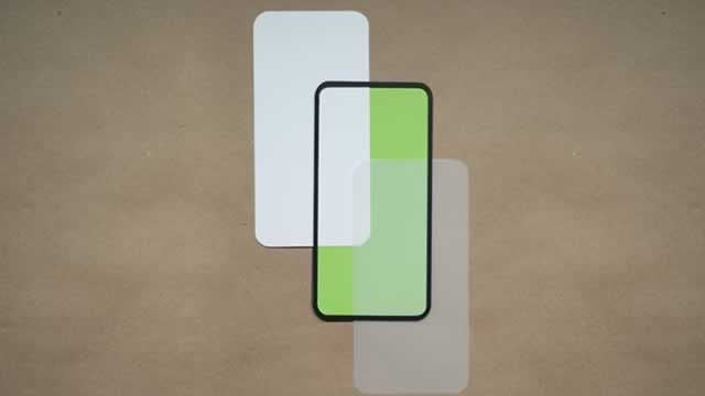 Palmer Luckey uncovers a VR headset tied to Apple's incoming CEO John Ternus