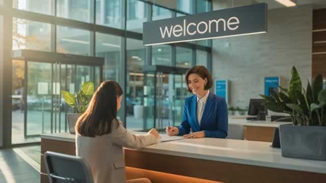 Pershing Square USA mở cửa ở mức giá IPO thấp hơn 16% khi ra mắt trên NYSE.