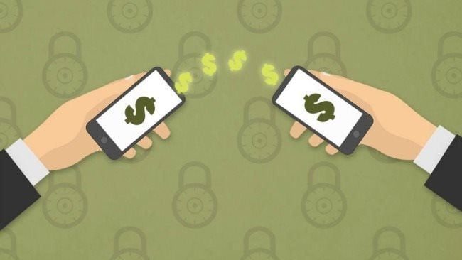 Banks suspend 24/7 fast transfers over 500 million dong to comply with State Bank of Vietnam regulations