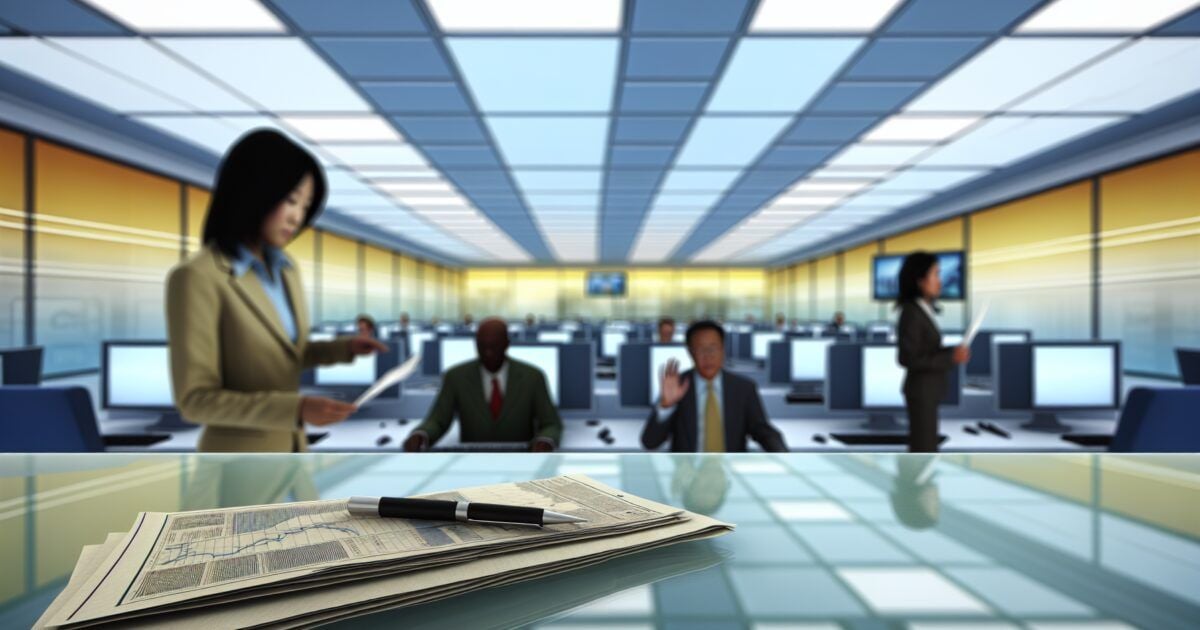 Pi Network unveils major updates on Pi Day 2026