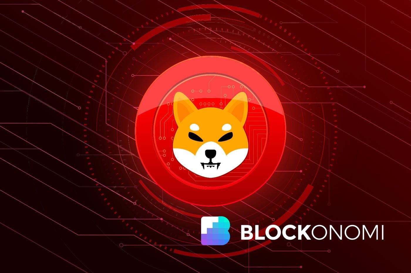 Poloniex Unveils Shiba Inu Green Pill Campaign