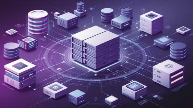 Palantir stock trades at a premium valuation ahead of May 4 earnings release; May 5 could be a market-moving day