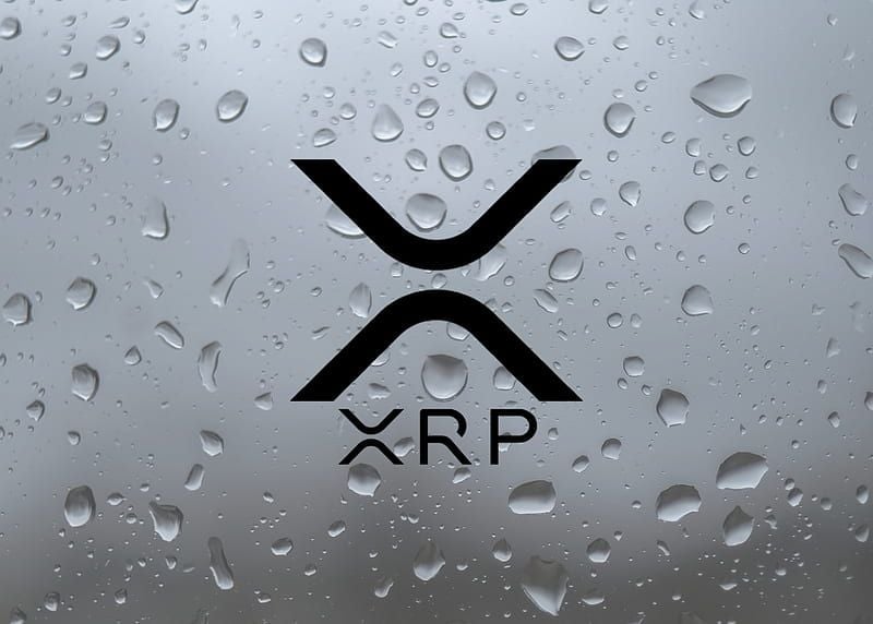 Pundit says XRP at $1,000 would be modest; the real value could be higher