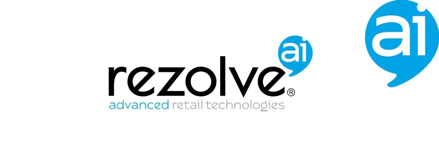 Rezolve AI PLC (RZLV) stock climbs on SQD token’s Revolut integration