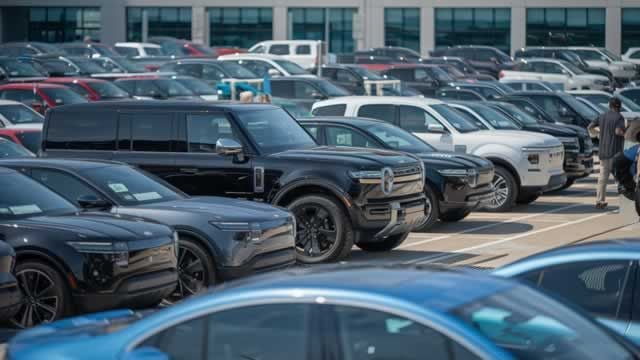 RideNow Group tóm tắt cuộc gọi kết quả quý I